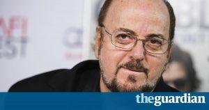 James Toback: 200 more women allege harassment by director, reports LA Times 7