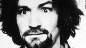 5 things for November 20: Manson, Mugabe, Mueller, Trump, Tambor 65