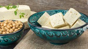 FDA moves to revoke soy health claim 3