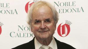 The Likely Lads actor Rodney Bewes dies 76