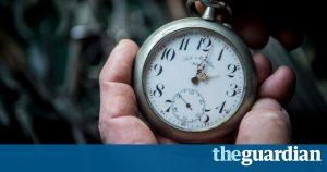 When do the clocks go back? Key facts about the switch to GMT 35