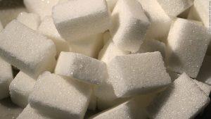 Sugar and cancer: Is there a link? 45