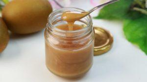 Despite dubious claims, manuka honey may be antibiotic powerhouse 68