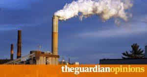 Environmental injustice is rising in America. And minorities and the poor pay the price | Mustafa Santiago Ali 15