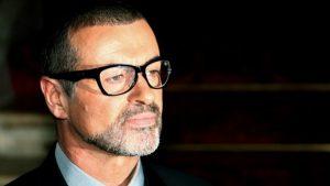 Probe into George Michael 999 call leak 28