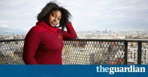 Erica Garner, Black Lives Matter activist, dies aged 27 19