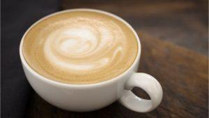 Benefits of coffee outweigh risks, says study 30