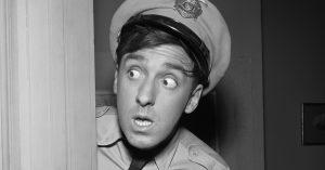 Actor Jim Nabors Dead At 87 41