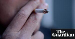 Even one cigarette a day greatly raises cardiovascular risk, experts warn 59