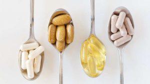 What Supplements Do Scientists Use, And Why? 30