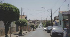 In Brazil's Most Polluted City, A Tough Choice Between Health And Livelihood 7