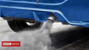 Reality Check: Are diesel cars always the most harmful? 35