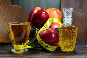 Can Apple Cider Vinegar Really Help You Lose Weight? An Investigation 45