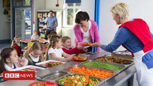 Council may feed children 365 days a year 30