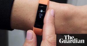 Is it time to ditch the Fitbit? 12