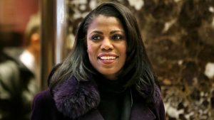 Omarosa talks DACA, the Obama administration and slams Mike Pence on 'Celebrity Big Brother' 48