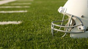 Do pro football players have a higher risk of dying earlier? 34