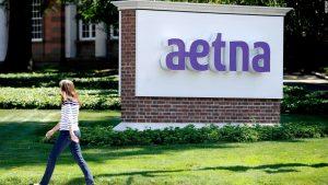 CNN Exclusive: California launches investigation following stunning admission by Aetna medical director 68