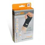Hand Support Elasticated