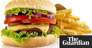 Eating out increases levels of phthalates in the body, study finds 64