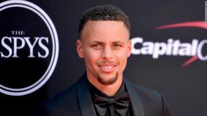 NBA stars join fight against stigma surrounding mental illness 34