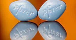 20 Years Later, Viagra Means Something Different For Millennials 67