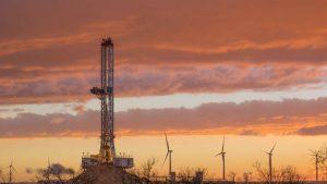 Major Review Confirms That Fracking Is A Clear And Present Danger To Millions Of Americans 13