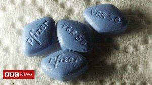 Buying Viagra: What you should know 74