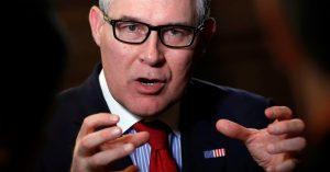 Scott Pruitt Just Gutted Rules To Fight The Nations Second Biggest Toxic Pollution Threat 23