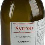 SYTRON 500ML
