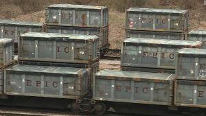 Why trainloads of other people's poo have been rotting in an Alabama town for months 52