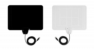 Ditch cable and replace it with this HDTV antenna that's on sale 1