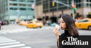 Give up coffee? Fuhgeddaboudit, say New Yorkers after California ruling 7