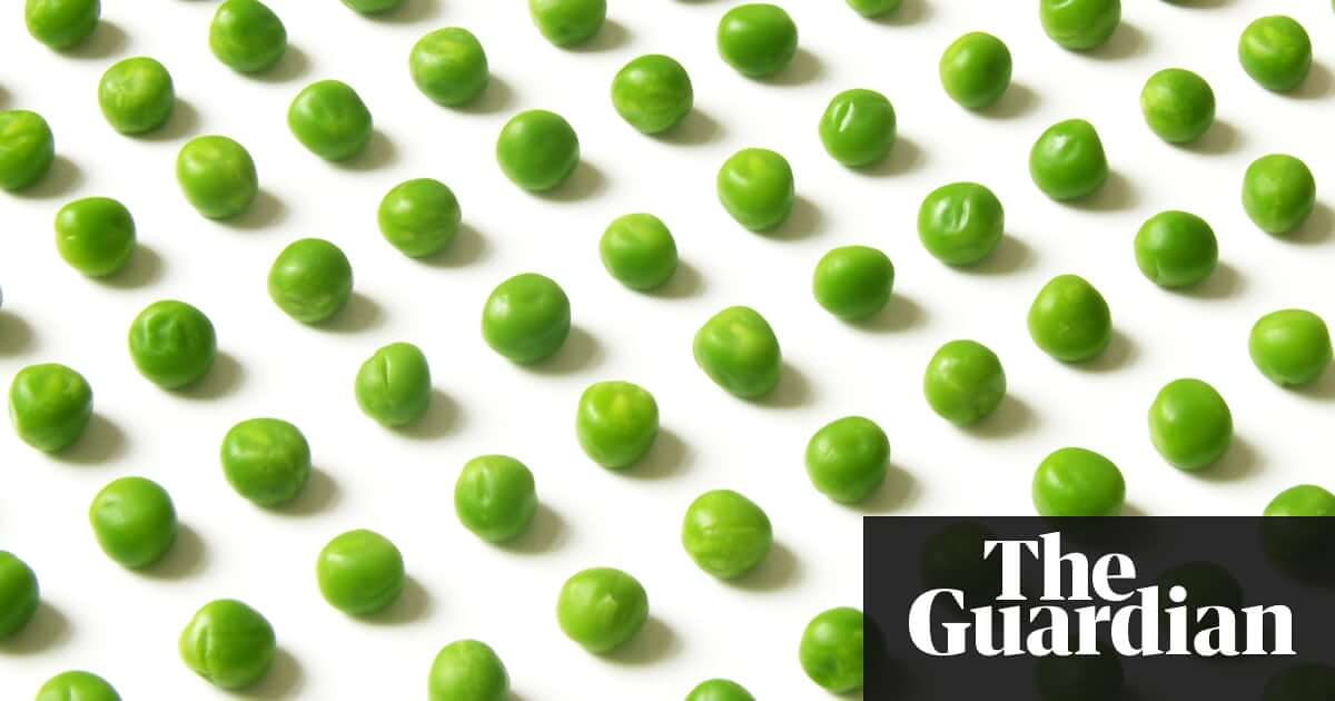 The Unstoppable Rise Of Veganism: How A Fringe Movement Went Mainstream ...