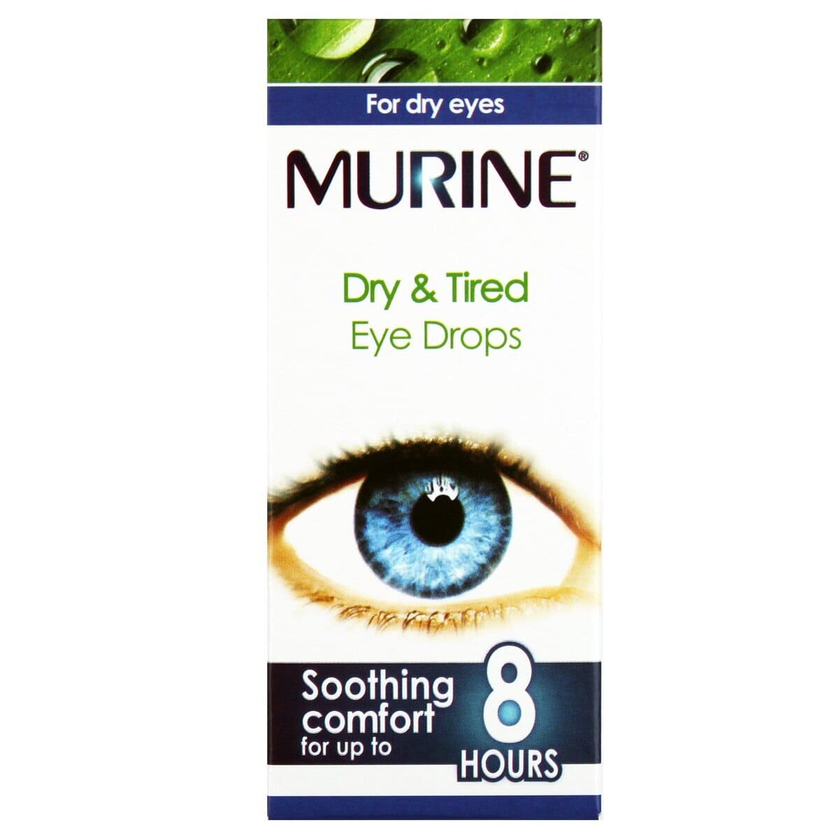 murine-dry-tired-eye-drops-15ml-asset-pharmacy