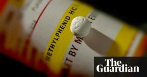 Ritalin-type drugs best to treat ADHD in children, shows study 31