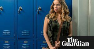 Insatiable: how offensive is Netflix's controversial new comedy? 9