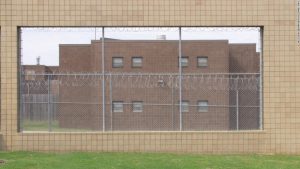 Mississippi Department of Corrections asks FBI to help investigate 15 inmate deaths 23