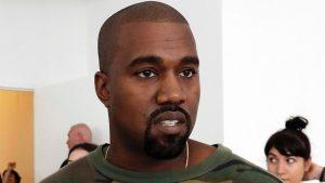 Kanye West addresses his ill-fitting sandals, says he was wearing them the 'Japanese way' 5