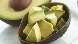 Do avocados help with weight loss? Study will pay you to find out 3