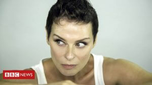 Lisa Stansfield: 'If people want me, I'll stick around' 49