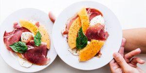 Easy Keto Meals That Hardly Require Cooking Betches 40