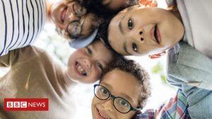 Children 'should be weighed up to 18' 177