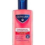 Cuticura Passionflower Hand Gel 50ml