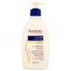 Aveeno Skin Relief Body Lotion with Shea Butter 300ml 1