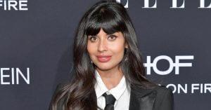 Jameela Jamil Wants These Celebs To 'S**t Themselves' For Promoting Detox Tea 48