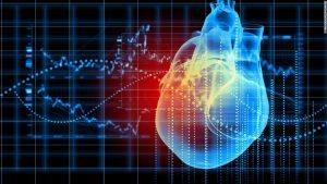 1 in 4 globally will have a stroke at age 25 or older, according to new study 57