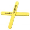 Sunshine Washable Nail File 1