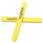Sunshine Washable Nail File