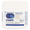 E45 Dermatological Cream for Dry Skin 125g 1